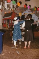 1986-02-11 Het is weer Miss-verkiezing 57 1986-02-11 Het is weer Miss-verkiezing 57